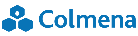 Cotiza Tu Nuevo Plan