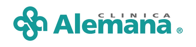 Clínica Alemana