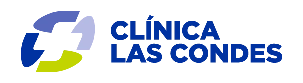 Clínica Las Condes