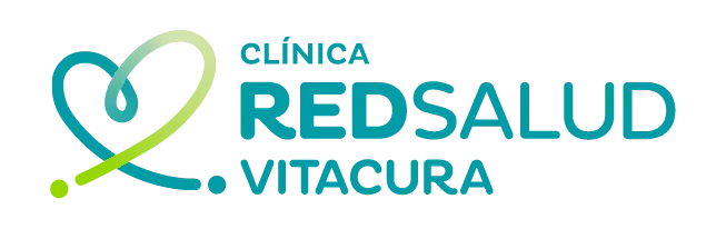 Clínica RedSalud Vitacura