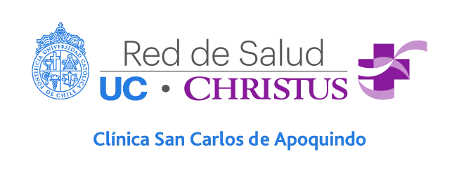 Red de Salud UC CHRISTUS