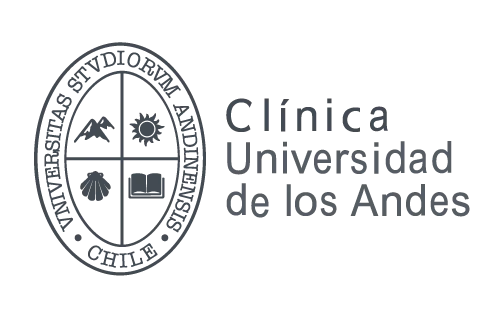 Clínica Universidad de los Andes